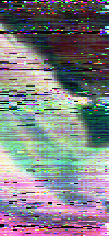 mtvza_rgb_Vegetation.png
